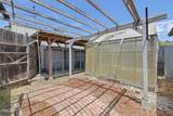 2982 Sherwin Avenue - Photo 21