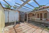 2982 Sherwin Avenue - Photo 24