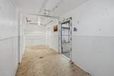 2982 Sherwin Avenue - Photo 25