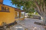 2982 Sherwin Avenue - Photo 26