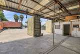 2982 Sherwin Avenue - Photo 3