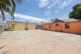 2982 Sherwin Avenue - Photo 4