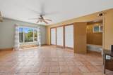 2982 Sherwin Avenue - Photo 6