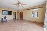 2982 Sherwin Avenue - Photo 7