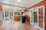 2982 Sherwin Avenue - Photo 8