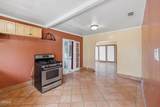 2982 Sherwin Avenue - Photo 9