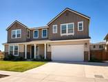 16804 Karsen - Photo 3