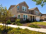 16804 Karsen - Photo 5