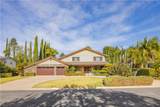 18411 Hillcrest - Photo 1