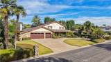 18411 Hillcrest - Photo 2