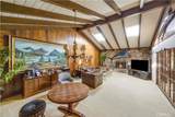 18411 Hillcrest - Photo 3
