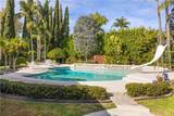 18411 Hillcrest - Photo 5