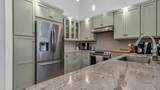 77673 Woodhaven Drive - Photo 1