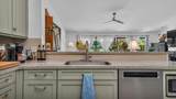 77673 Woodhaven Drive - Photo 10