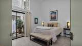 77673 Woodhaven Drive - Photo 11