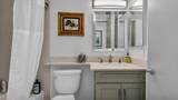 77673 Woodhaven Drive - Photo 13