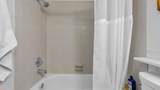 77673 Woodhaven Drive - Photo 14