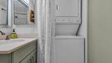77673 Woodhaven Drive - Photo 15