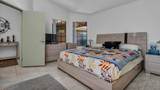 77673 Woodhaven Drive - Photo 18