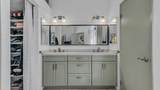 77673 Woodhaven Drive - Photo 19