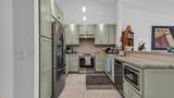 77673 Woodhaven Drive - Photo 2