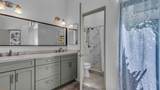 77673 Woodhaven Drive - Photo 20