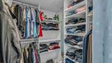 77673 Woodhaven Drive - Photo 22