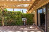 77673 Woodhaven Drive - Photo 25