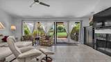 77673 Woodhaven Drive - Photo 3