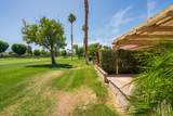 77673 Woodhaven Drive - Photo 30