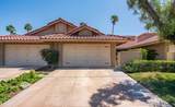 77673 Woodhaven Drive - Photo 31