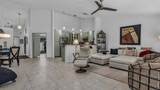 77673 Woodhaven Drive - Photo 5