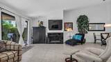 77673 Woodhaven Drive - Photo 6