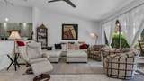 77673 Woodhaven Drive - Photo 7