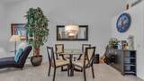 77673 Woodhaven Drive - Photo 8