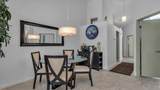 77673 Woodhaven Drive - Photo 9