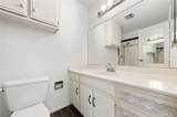 28416 Princessa - Photo 11