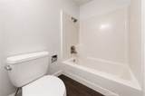 28416 Princessa - Photo 13