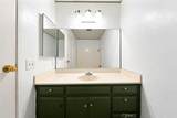 28416 Princessa - Photo 15