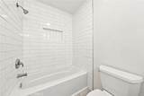 28416 Princessa - Photo 16