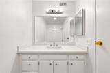 28416 Princessa - Photo 17