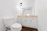 28416 Princessa - Photo 19