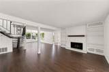 28416 Princessa - Photo 40