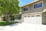 28416 Princessa - Photo 5
