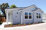 1465 Ronald Way - Photo 10