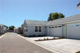 1465 Ronald Way - Photo 11