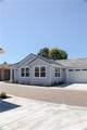 1465 Ronald Way - Photo 12