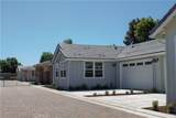 1465 Ronald Way - Photo 13