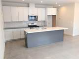 1465 Ronald Way - Photo 14