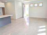 1465 Ronald Way - Photo 15